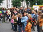 gal/2007/2007 Ruettenscheider Kinderfest/_thb_2007 Saitentwist Ruettenscheider Kinderfest 1.9. 235.jpg
